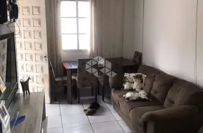 Casa a venda 2 quartos, no bairro presidente joão goulart em santa maria