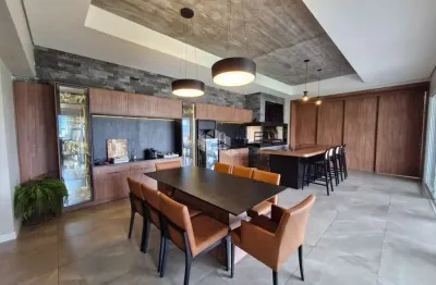 Casa à venda com 4 quartos, suíte em camobi, são josé santa maria