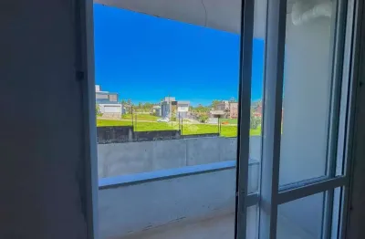 Apartamento 2 dormitórios à venda no bairro  São José/Camobi em Santa Maria