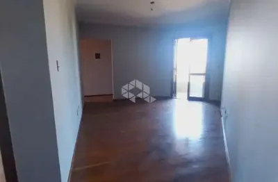Apartamento 3 quartos com suíte próximo a ufsm no bairro camobi em santa maria - rs