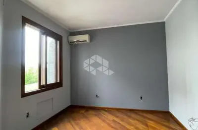 Apartamento com 3 quartos à venda na Rua Cristalino Machado Soares, 311, Camobi, Santa Maria