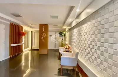 Apartamento de 3 quartos no bairro nossasenhora de lourdes em santa maria.