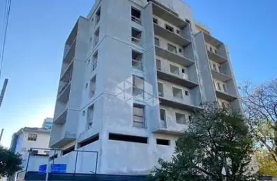 Apartamento / studio a venda proximo ufsm no bairro camobi em santa maria