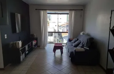 Apartamento 2 dormitórios à venda no bairro menino jesus, santa maria - rs
