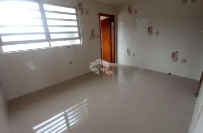 Apartamento à venda com  3 quartos no bairro centro em santa maria rs