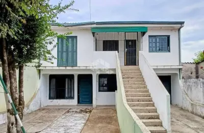 Casa a venda com 7 quartos, 5 dormitórios garagem para 2 carros no bairro juscelino kubitschek