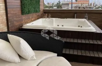 Apartamento 3 dormitórios a venda, na rua guaraparim, 130, tabuleiro, camboriú - sc