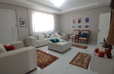 Casa à venda com 4 quartos no residencial novo horizonte em santa maria rs