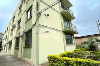 Apartamento de 3 quartos à venda no bairro camobi em santa maria