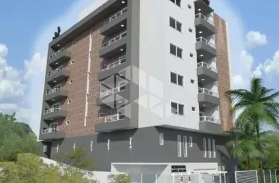 Apartamento de  01 quarto à venda no bairro camobi, próximo a ufsm em santa maria rs.