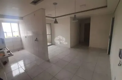 Apartamento 2 dormitórios à venda, na rua niederauer 477, bom fim, santa maria - rs