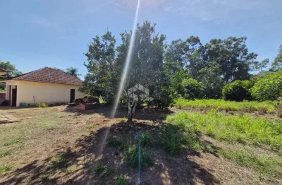 Casa com 4 quartos à venda na Padre Anchieta, 227, Camobi, Santa Maria