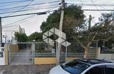 Casa à venda no bairro são josé em santa maria rs  tranquilidade e segurança!
