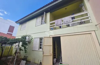 Casa com 3 quartos à venda na João Goulart, 516, Camobi, Santa Maria