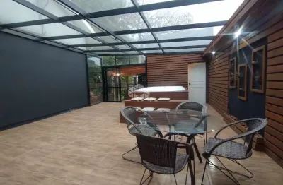 Casa com 3 quartos no bairro nossa senhora de lourdes em santa maria rs
