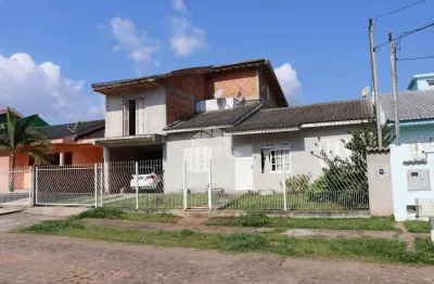 Casa com 5 quartos à venda na Waldemar Balduino Ticks, 41, Camobi, Santa Maria
