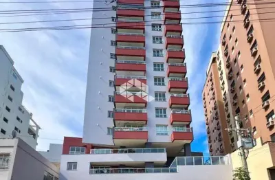 Apartamento alto padrão com 3 dormitórios e 2 vagas à venda no bairro nossa senhora medianeira em santa maria