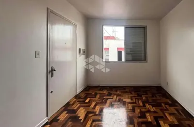 Apartamento com 3 quartos à venda na Rua Pinheiro Machado, 2888, Centro, Santa Maria