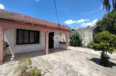 Imovel à venda no bairro nossa senhora medianeira em santa maria rs