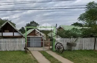 Oportunidade imperdível de negócio em itaara rs - próximo à br 158!