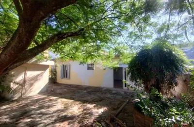 Excelente imóvel à venda para residir e investir no bairro medianeira em santa maria rs