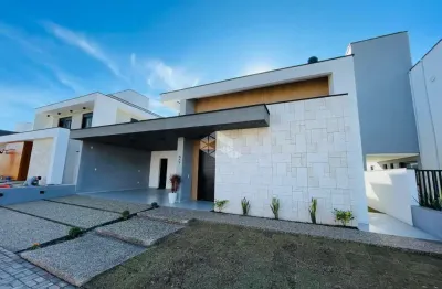Casa de 3 quartos com suíte à venda no condomínio cidade universitária