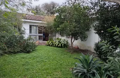 Casa com 4 quartos e uma suite a venda no bairro nossa senhora de lourdes em santa maria