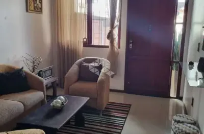 Sobrado à venda em localização privilegiada - centro, esquina do conjunto 3 da ufn, santa maria, bairro nossa senhora do rosário