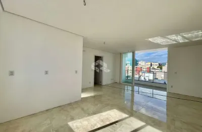 Apartamento com 02 dormitórios à venda no centro de santa maria