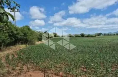 Fazenda à venda na Pau A Pique, S/n, 1, Camobi, Santa Maria