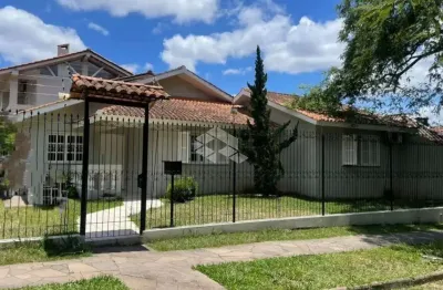 Casa com 3 quartos a venda no bairro camobi em santa maria