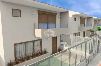 Casa de 3 quartos com suíte à venda no bairro jardim berleze em santa maria