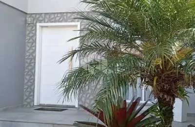 Casa com 3 dormitorios no bairro sao josé na cidade de santa maria