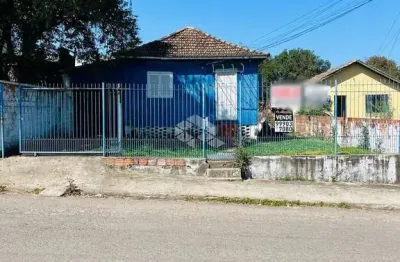 Terreno à venda no bairro urlândia com ótimo potencial de construção