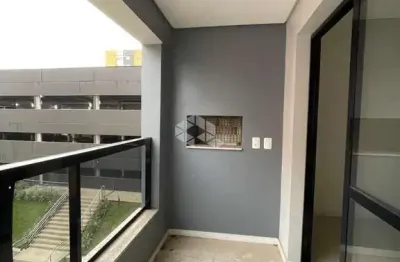 Apartamento  a venda com 03 quartos e uma suíte  no bairro uglione em santa maria rs