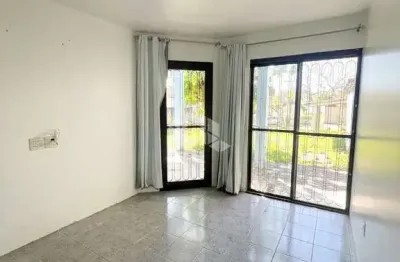 Casa com 2 quartos à venda na Doutor Roberto Martins Da Cruz, 495, Camobi, Santa Maria