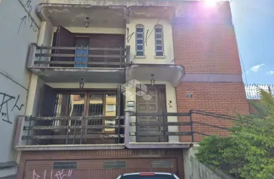 Apartamento à venda, 3 quartos, região central, santa maria
