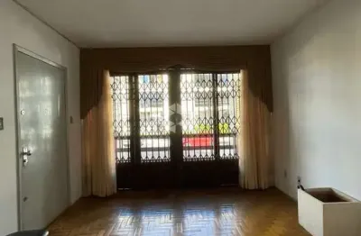 Apartamento à venda, 3 quartos, região central, santa maria