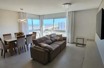 Apartamento com 3 quartos à venda na Avenida Fernando Amaral, 1202, Centro, Tramandaí