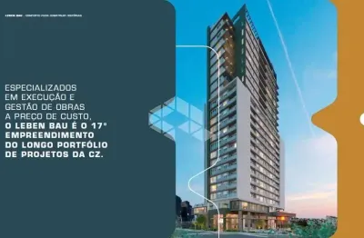 Prédio à venda na rua marechal floriano peixoto, 2183, centro, santa maria