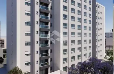 Prédio à venda na rua bento gonçalves, 225, nossa senhora das dores, santa maria