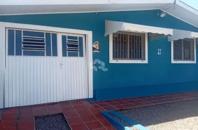 Casa a venda de 4 dormitórios, no bairro tancredo neves, santa maria - rs
