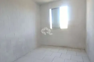 Apartamento com 2 quartos à venda na Rua Pedro Américo, 6, Camobi, Santa Maria