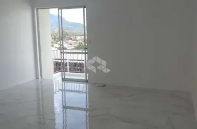 Apartamento a venda no residencial camobi br 509 santa maria rs.