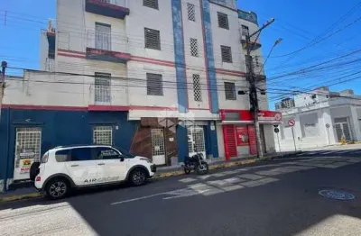 Sala comercial à venda na Rua Marechal Floriano Peixoto, 234, Centro, Santa Maria