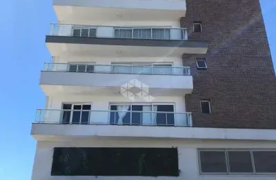 Apartamento à venda com dois 02 e suíte no bairro patronato em santa maria rs