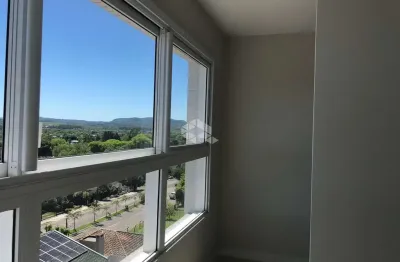 Apartamento à venda com 02 quartos e suíte no bairro patronato em santa maria rs