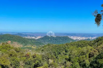 Chácara / sítio à venda na Raul Bopp, 1, Centro, Itaara