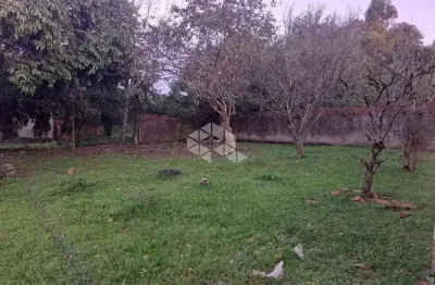 Terreno à venda na Angelim, 355, Diácono João Luiz Pozzobon, Santa Maria