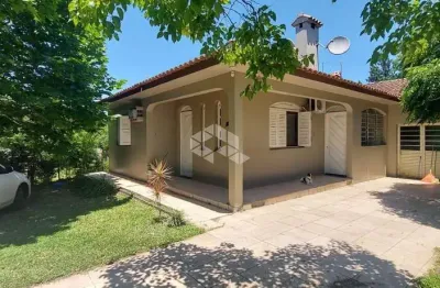 Casa com 3 quartos à venda na Ernesto Dorneles, 2020, Arroio Grande, Santa Maria